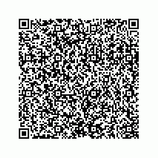 vCard 73473271402