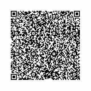 vCard 73473271403