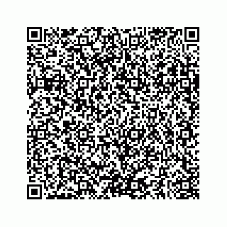 vCard 73473271404