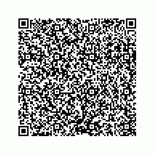 vCard 73473271405