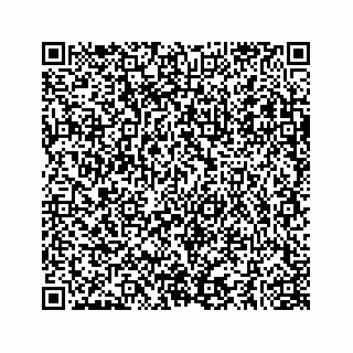 vCard 73473271406