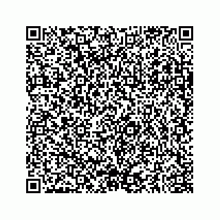 vCard 73473271407
