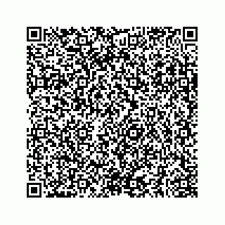 vCard 73473271408