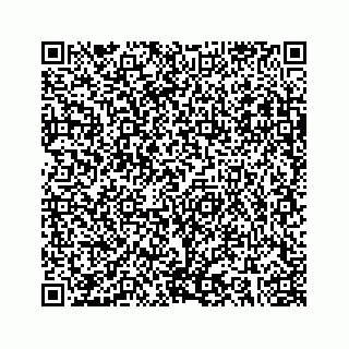 vCard 73473271410