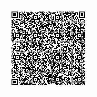 vCard 73473271411