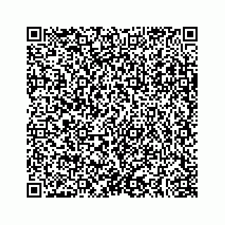 vCard 73473271412