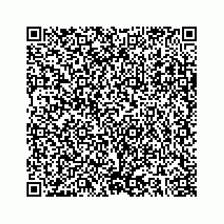 vCard 73473271413
