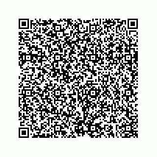 vCard 73473271414