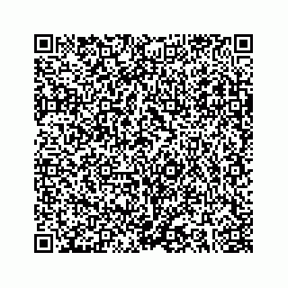vCard 73473271415