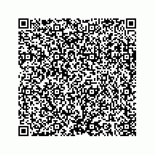 vCard 73473271416