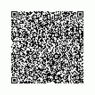 vCard 73473271417