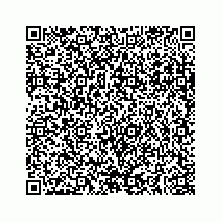 vCard 73473271418