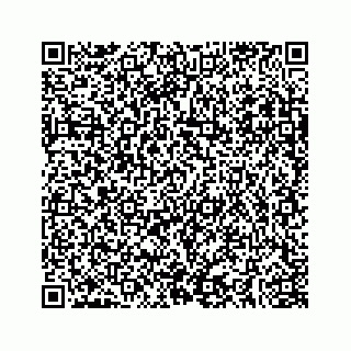 vCard 73473271419