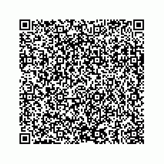 vCard 73473271420