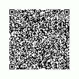 vCard 73473271421