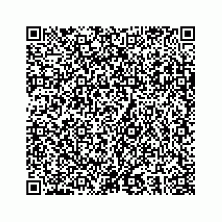 vCard 73473271470