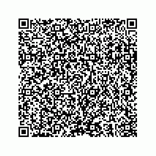 vCard 73473271471