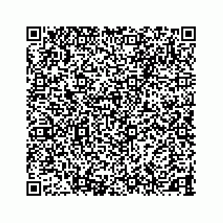 vCard 73473271477
