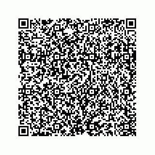 vCard 73473271481