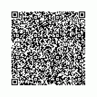 vCard 73473271482
