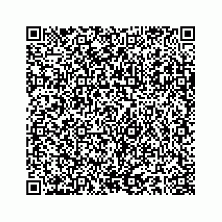 vCard 73473271487