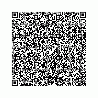 vCard 73473271494