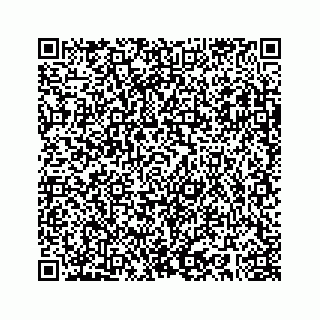 vCard 73473271498