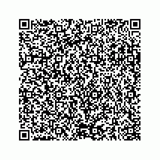 vCard 73473271501