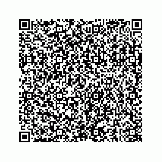 vCard 73473271502