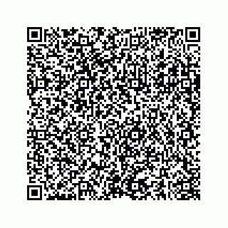 vCard 73473271503