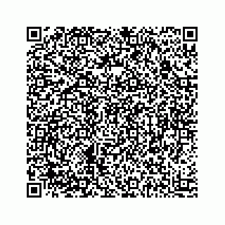 vCard 73473271505
