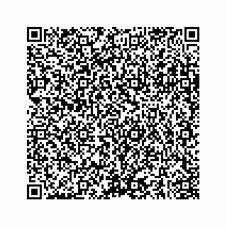vCard 73473271506