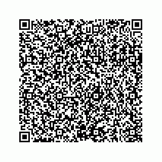 vCard 73473271507