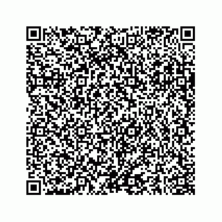 vCard 73473271508