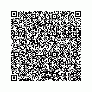 vCard 73473271509