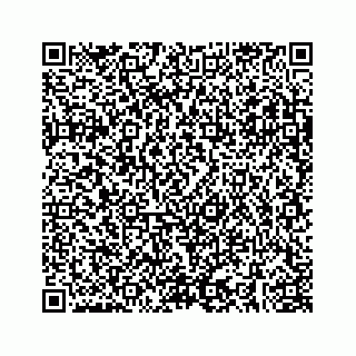 vCard 73473271510