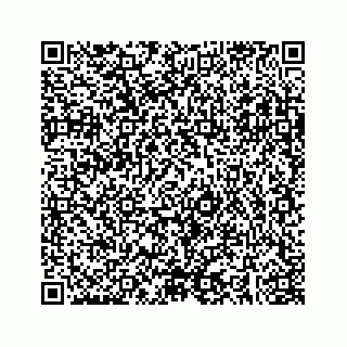 vCard 73473271511
