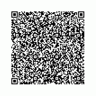 vCard 73473271512
