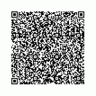vCard 73473271513