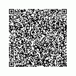 vCard 73473271514