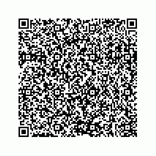 vCard 73473271515