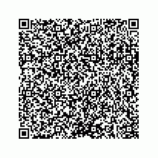 vCard 73473271516