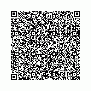 vCard 73473271517
