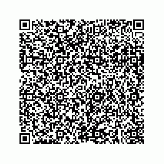 vCard 73473271518