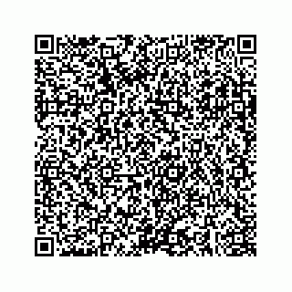 vCard 73473271519