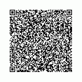 vCard 73473271520