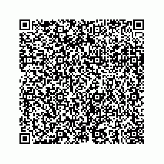 vCard 73473271521
