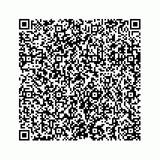 vCard 73473271523