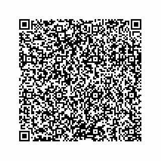 vCard 73473271524