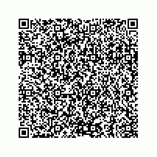 vCard 73473271525